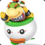 Bowser.Jr