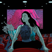 Avatar of Deadshoot