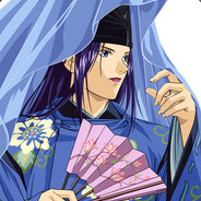 最怕撸狗打刀塔