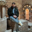 adel
