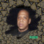 Oldrickboy