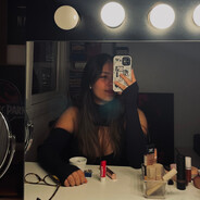 Avatar snapshot
