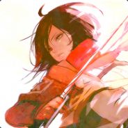 破天荒之风[T]Ankou