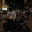 W0rksleeprepeat avatar
