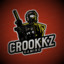 CrookkzTTV