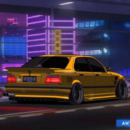 Crunchy - steam id 76561199811808616