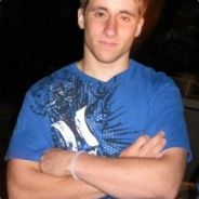 ßļåçĸđǿğž ﯓ