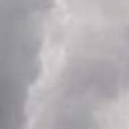 rainleo