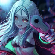 𓆰♱𓆪Fallen𓆰♱𓆪