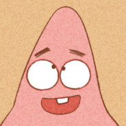 猛舔章鱼哥玉足