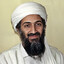 Laden