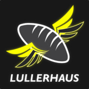 lullerhaus