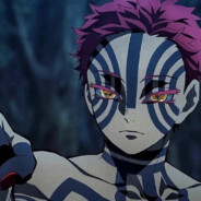 听说你喜欢中路对狙？