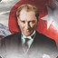 ATATURK