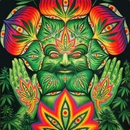 Thc - steam id 76561197964427727