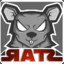 rATs_DEADWULFF