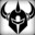 Darkstar