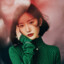不吃香菜