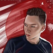 FezewiiG - steam id 76561198391930411
