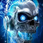 пнул металлический ящик - steam id 76561198943087888