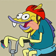 嗨皮让你飞起来