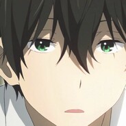 尘封了多少思念