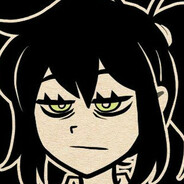 ЦАРЬ ГАНДОНОВ