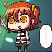 阿拉什！使用流星一条