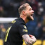 John Guidetti