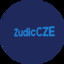 ZudicCZE