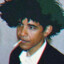 Spike Obama