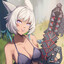 Y&#039;shtola