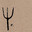 DEATH N DESTRUCTION's Avatar