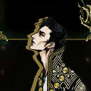 AAA歌名构思批发商