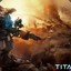 StrykerX75