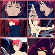 vite yin accept komaykoloe