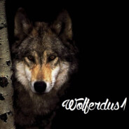 Wolferdus1