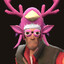 Caelum