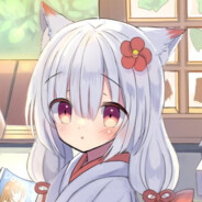 あなたと私紲星灯