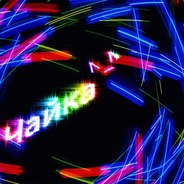 ☜𝖘𝖊𝖆𝖌𝖚𝖑𝖑☞