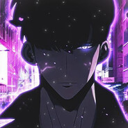 ShadowMonarch