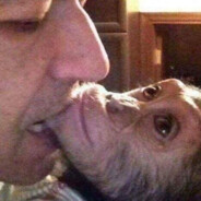 armin van buuren super nova (1)