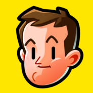Mr.2's avatar