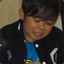 Adul