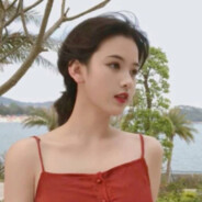 украинский проти