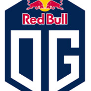 Edmond lang Malakas-