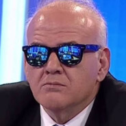 dmatmayınbekardeşim