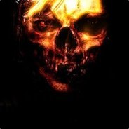 DamnedGod - steam id 76561197961779999