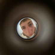 HeisseSchokolad_ avatar
