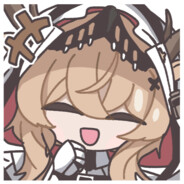 我是刻晴，璃月七星中的电弧星D